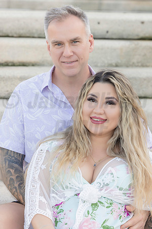 006-Angelo & Indira Maternity