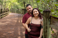 005-Paulina & Brian Proposal