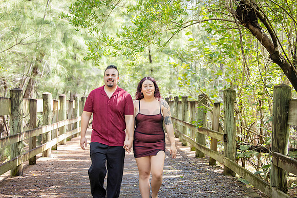 113-Paulina & Brian Proposal