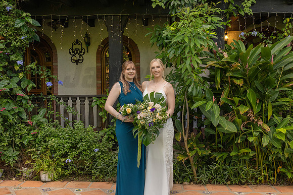 415-Rami-Victoria-Wedding