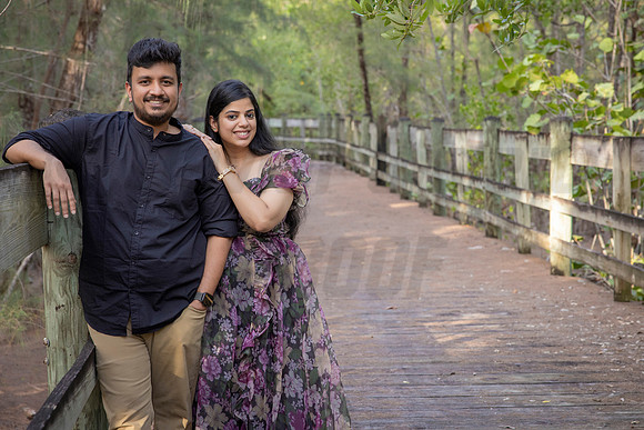 101-Pooja Maternity