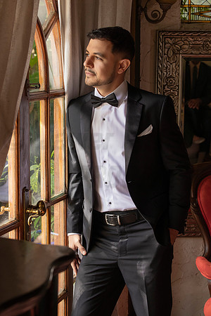 132-Rami-Victoria-Wedding