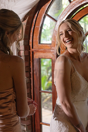 243-Rami-Victoria-Wedding