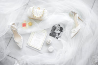 008-Dannette Wedding