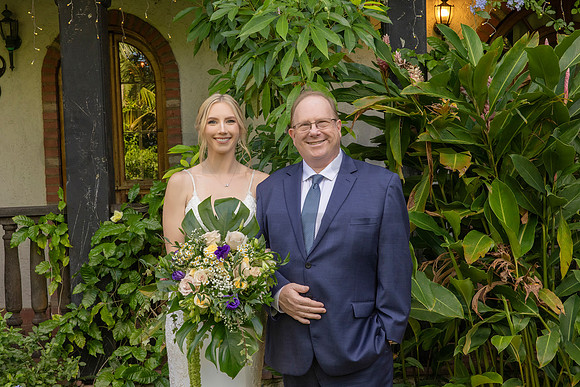 404-Rami-Victoria-Wedding
