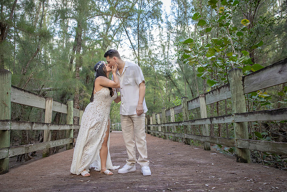 023-Christian Proposal