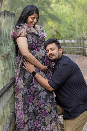 028-Pooja Maternity