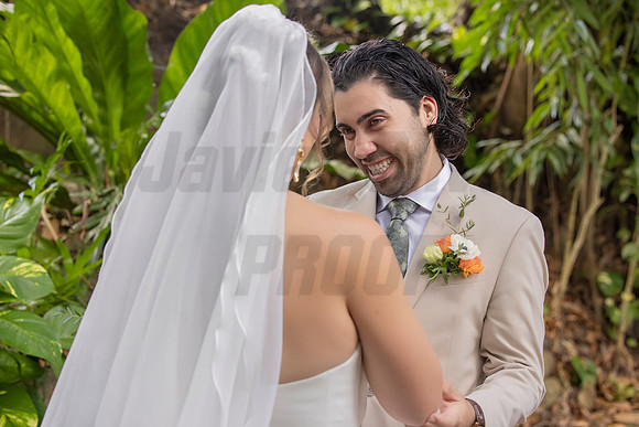 250-Daniel + Daniella Wedding