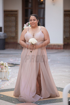 247-Nadya-Bryan W @ Casa de España