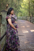 005-Pooja Maternity