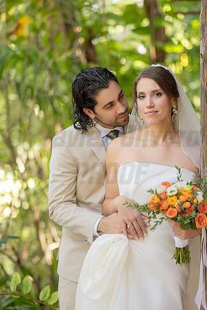 256-Daniel + Daniella Wedding