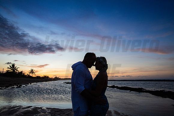 312-Jack & Manuela @ Old SJ-Piñones