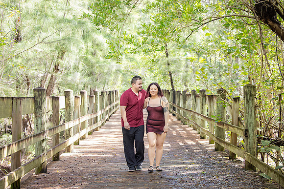 094-Paulina & Brian Proposal