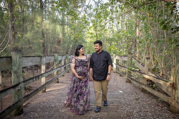 109-Pooja Maternity