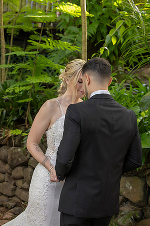 374-Rami-Victoria-Wedding