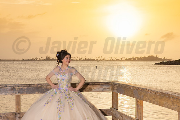 183- Mia Old SJ