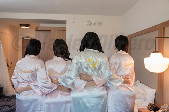 038-Erica Luis Wedding