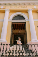 004- Mia Old SJ