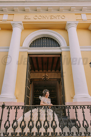 004- Mia Old SJ