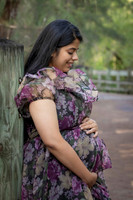 007-Pooja Maternity