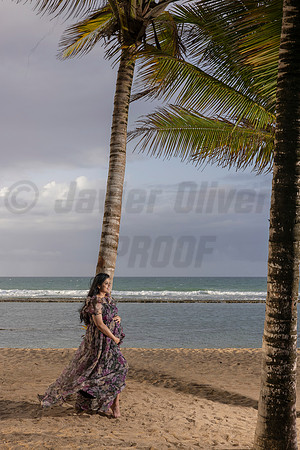 216-Pooja Maternity