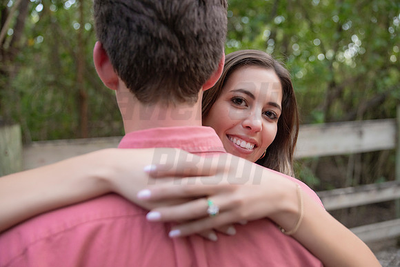305-Travis proposal