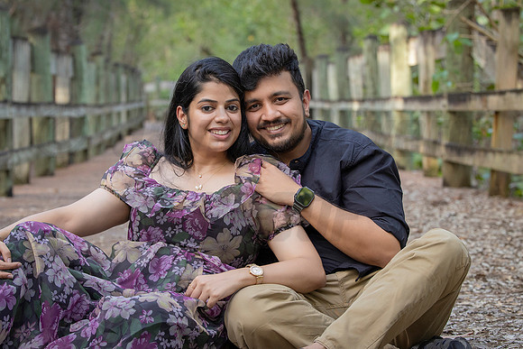 162-Pooja Maternity