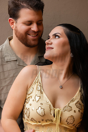 139-Valeria & Carlos