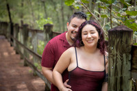 015-Paulina & Brian Proposal