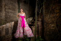004-Rebecca Molina