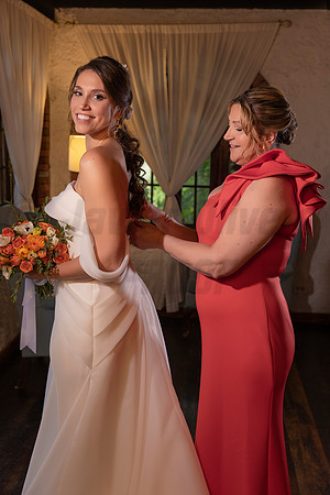 151-Daniel + Daniella Wedding