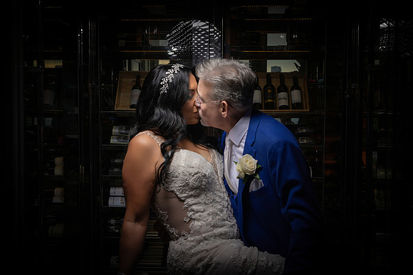 428-Michelin-Diana Wedding @ Rusty Pelican