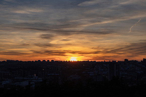 113-Madrid Enero 2025