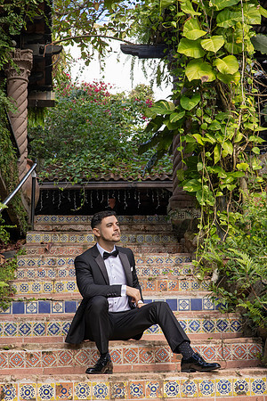 205-Rami-Victoria-Wedding