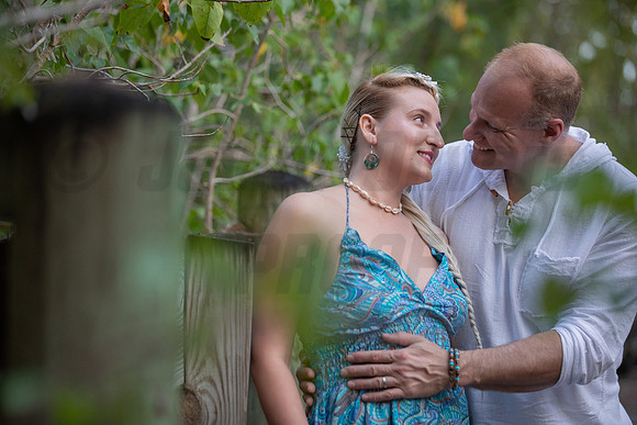 300-Jack & Manuela @ Old SJ-Piñones