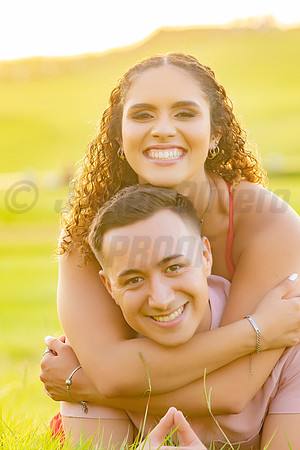 315-Abidaneliz y José