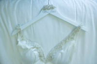 018-Cheryl + Aron Wedding