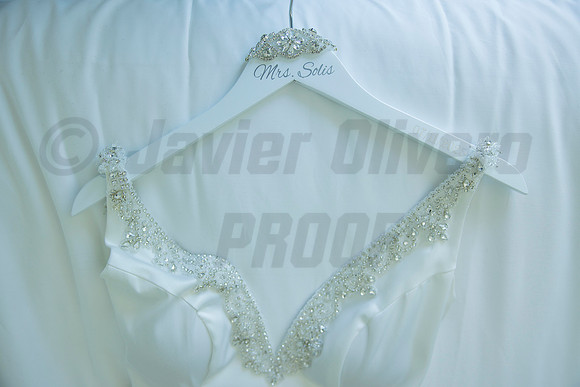 018-Cheryl + Aron Wedding