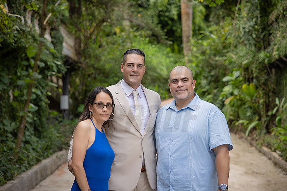 031-Chelsea & Estephan W