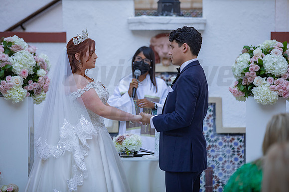 410-Nadya-Bryan W @ Casa de España