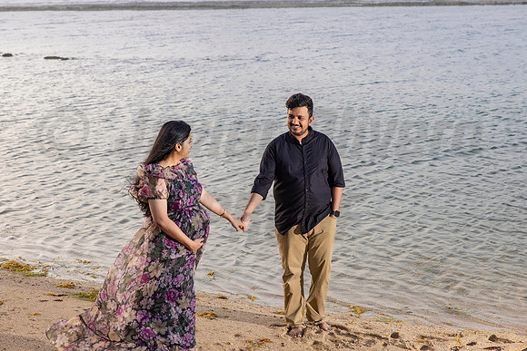 340-Pooja Maternity