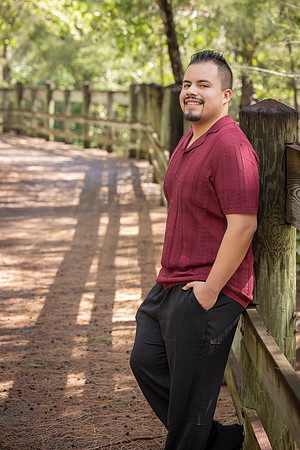 134-Paulina & Brian Proposal