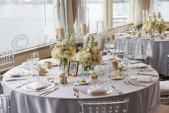 283-Michelin-Diana Wedding @ Rusty Pelican