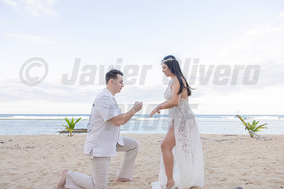 080-Christian Proposal