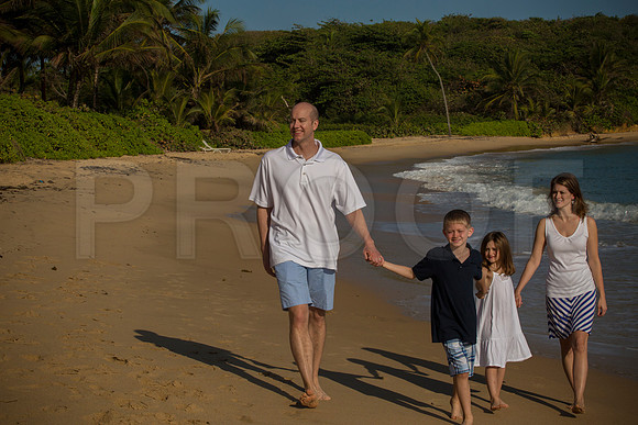 Hoff family-113