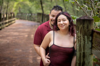 012-Paulina & Brian Proposal