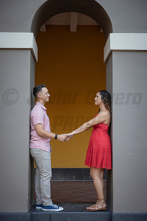 256-Abidaneliz y José