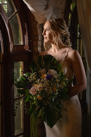 277-Rami-Victoria-Wedding