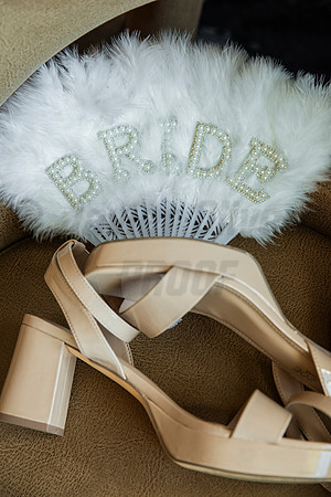007-Erica Luis Wedding