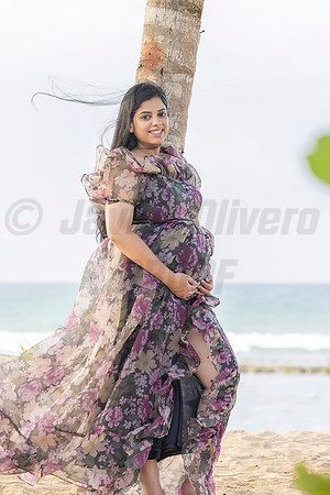 223-Pooja Maternity